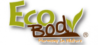 ecobody品牌logo