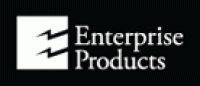 EnterpriseProducts品牌logo