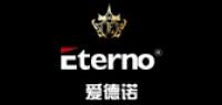 eterno家具品牌logo