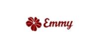 emmy饰品品牌logo