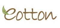 eotton母婴品牌logo
