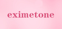 eximetone品牌logo