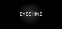 eyeshine品牌logo