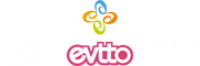 EVTTO品牌logo