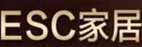 ESC品牌logo