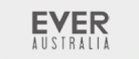 EverAustralia品牌logo