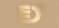 Ed品牌logo