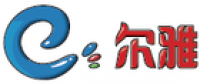 尔雅品牌logo