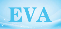 EVA品牌logo