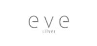依文EVE品牌logo
