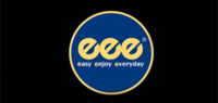 EEE品牌logo