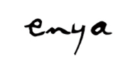 恩雅ENYA品牌logo