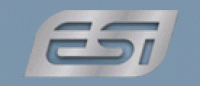ESI品牌logo