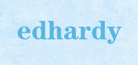 edhardy品牌logo