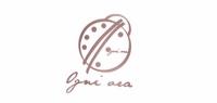 奥尼欧拉品牌logo