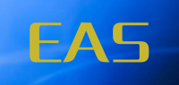 EAS品牌logo