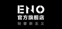 ENO品牌logo