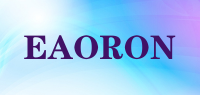 EAORON品牌logo