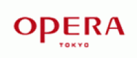 娥佩兰OPERA品牌logo