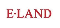 ELAND品牌logo