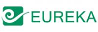 EUREKA品牌logo