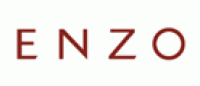 ENZO品牌logo