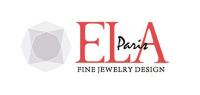 ELA品牌logo