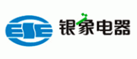 ESE品牌logo