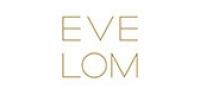 EVE LOM品牌logo