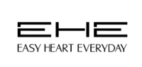 EHE品牌logo