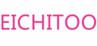 EICHITOO品牌logo