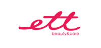 ETT品牌logo