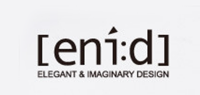 ENID品牌logo