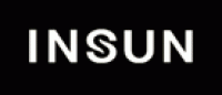 恩裳INSUN品牌logo
