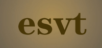 esvt品牌logo