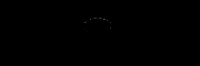 Eve’s品牌logo