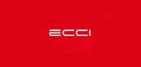 ECCI品牌logo