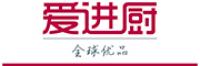 ETERNUMO品牌logo