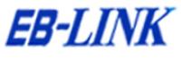 EB-LINK品牌logo
