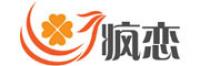 疯恋品牌logo