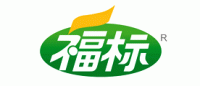 福标品牌logo
