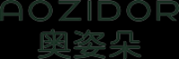 奥姿朵品牌logo