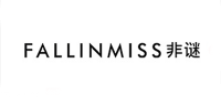 非谜FLLINMISS品牌logo