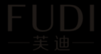 芙迪品牌logo