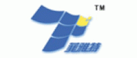 菲雅特品牌logo