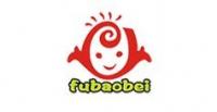 FABAOBEI品牌logo