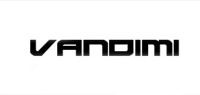 范德米品牌logo