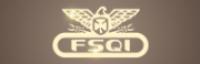 法斯旗品牌logo