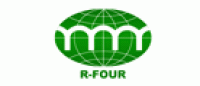 阿尔福品牌logo