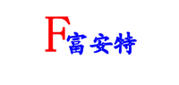 富安特品牌logo